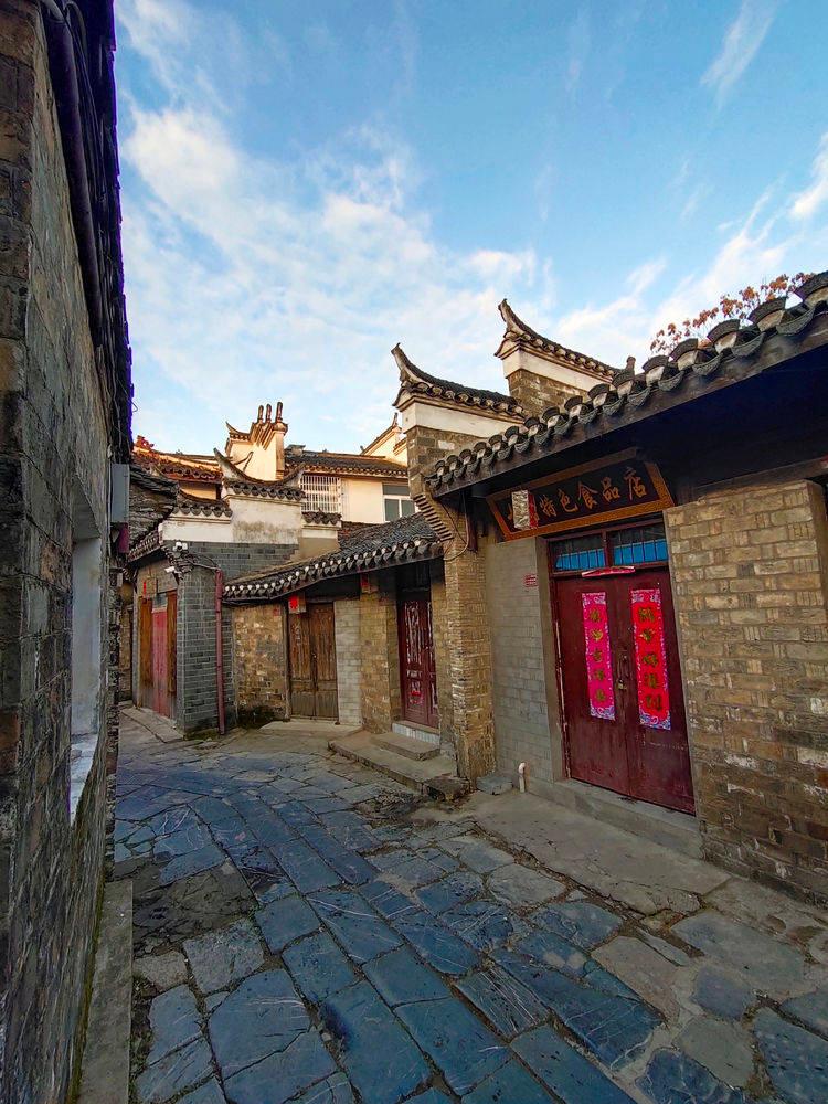 专访北京一轻控股有限责任公司董事长郭明星:百年品牌如何持久“续航”