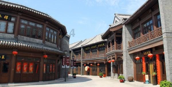 针织裙