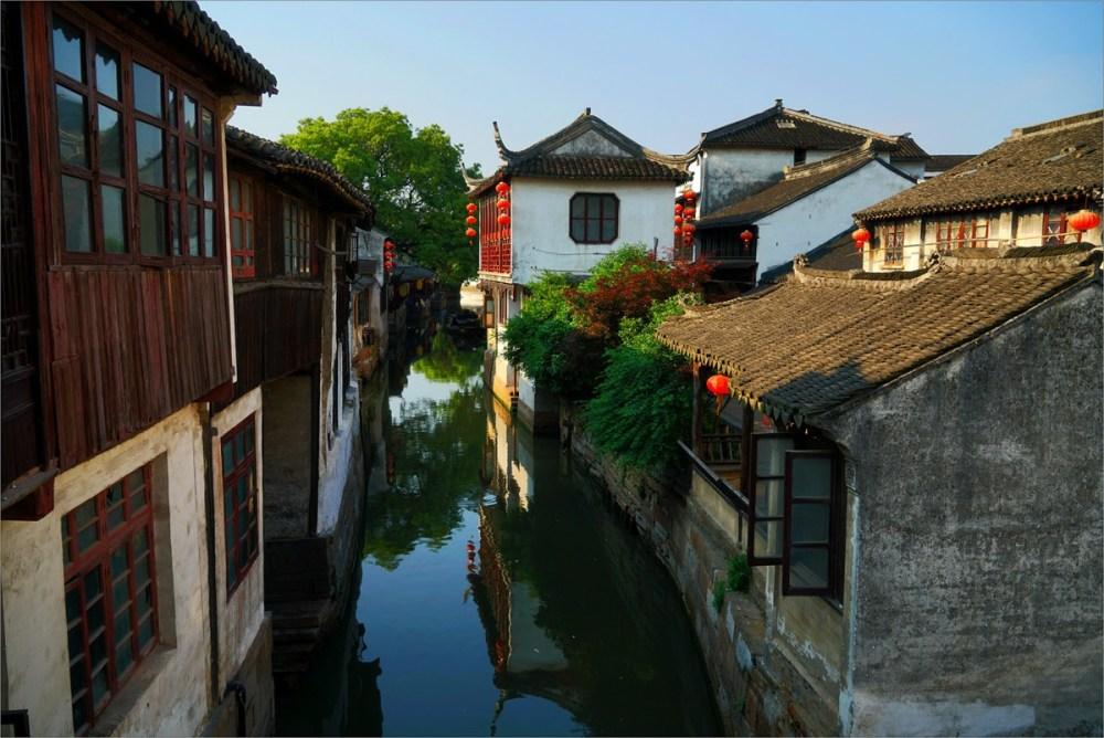 沪江开心词场