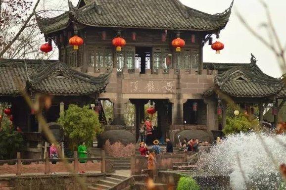 三亚努力营造良好旅游市场秩序 让广大游客来得开心 玩得开心 游得更放心