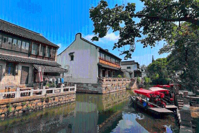 极限摩托大挑战选关版