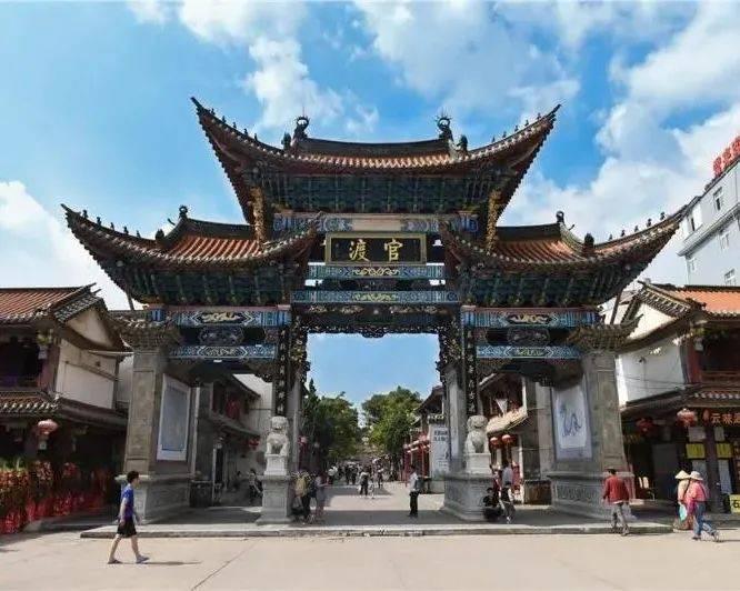马卡:米利唐回归进入倒计时,预计将在二月底或三月初复出