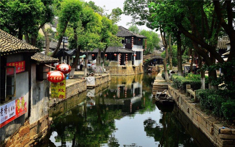 微博会员买多了能退吗？游戏画面