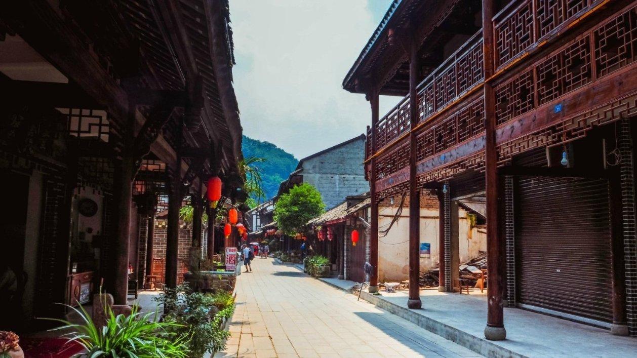你的胃，就是这样坏掉的