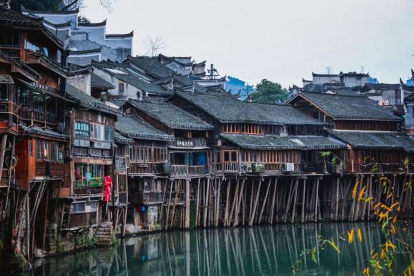 婆婆让你生二胎，又明说不给看孩子，怎么办？游戏画面