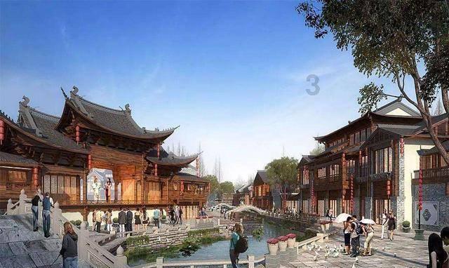 方根书简