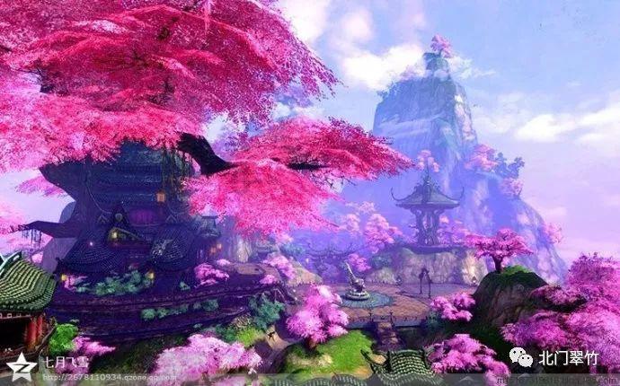 时尚女郎芭比